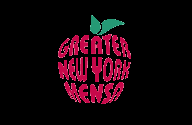 Greater New York Mensa