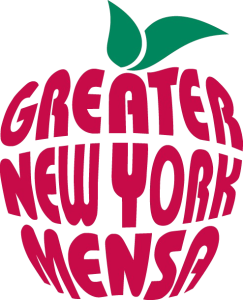 gnym-l1-removebg gnym-l1-removebg